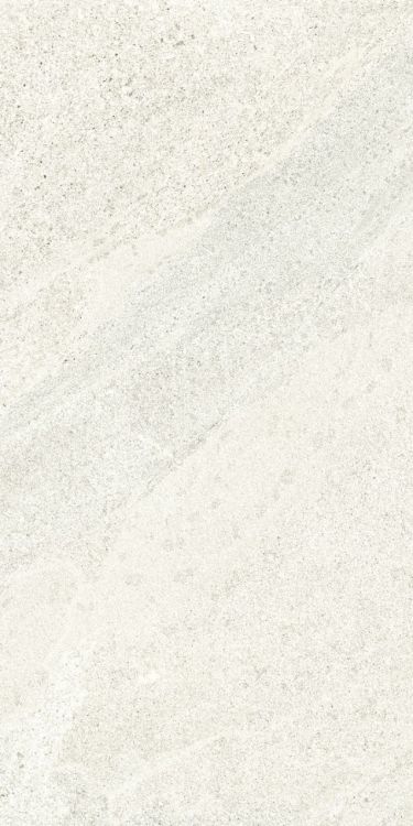 Tune Snow 12 x 24